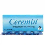 Ceremin-400mg-Tablet-Price