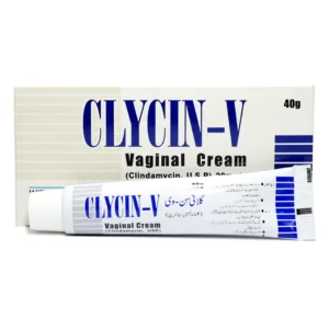 Clycin-V-Vag-40g-Cream-Uses