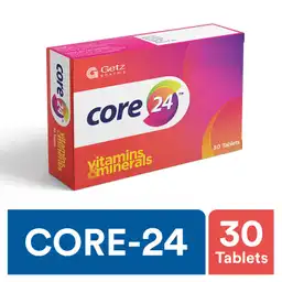 Core-24-Tablets-Price