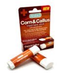 Corn-&-Callus-Remover-Restorz-Stick-Uses
