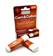 Corn-&-Callus-Remover-Restorz-Stick-Uses