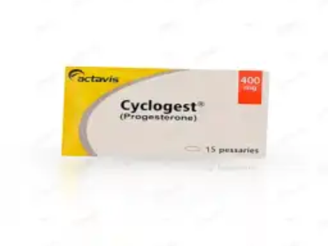Cyclogest-Tablets-400Mg-Price