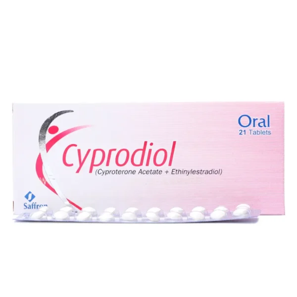 Cyprodiol-Oral-Tablets-Uses