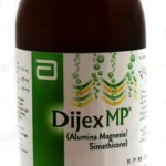Dijex-Mp-Carminative-Syrup-120Ml-Price
