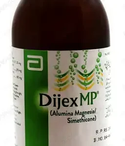 Dijex-Mp-Carminative-Syrup-120Ml-Price