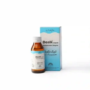 Dosik-60ml-Liquid-Uses