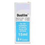 Duofilm