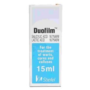 Duofilm