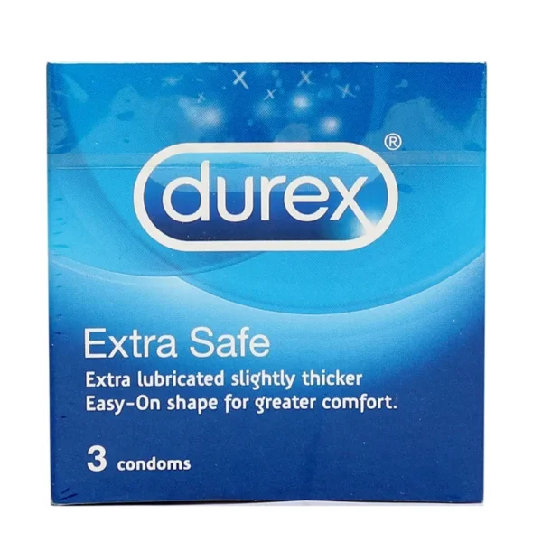 Durex-Extra-Safe-Condom-Uses