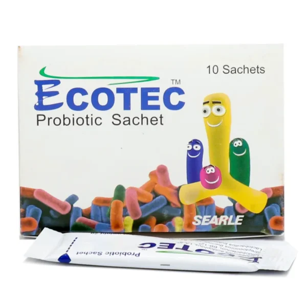 Ecotec-Sachets-Price