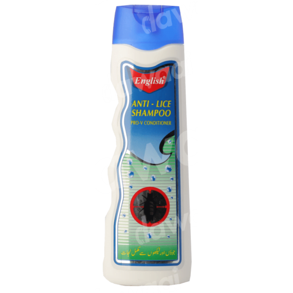 English-Anti-Lice-Shampoo-Uses
