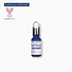 Epceama-Anti-Aging-Serum-20Ml-Uses