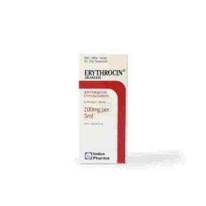 Erythrocin-200mg-60ml