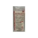 Fdl-Ringer-Infusion-500Ml-Uses