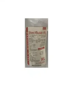 Fdl-Ringer-Infusion-500Ml-Uses