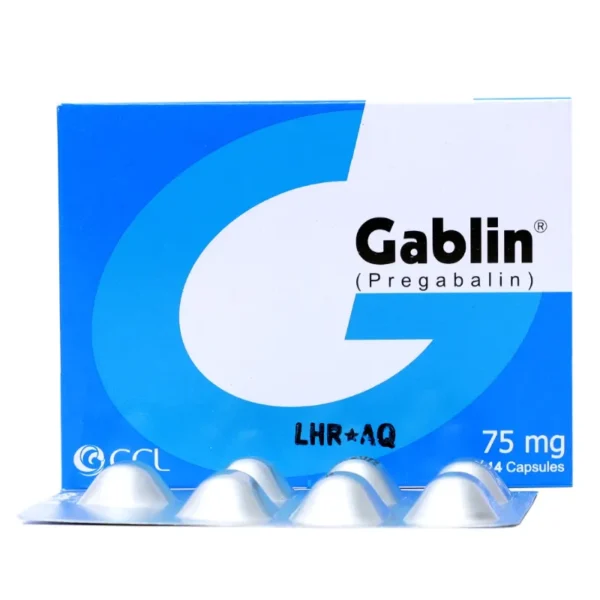 Gablin-75mg-Capsules-Price