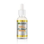 Garnier-Vitamin-C-Serum-Uses