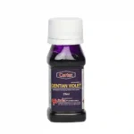 Gentian-Violet-1%-(25ml)-Price