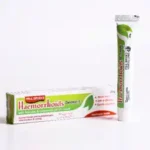 Haemorrhoids-Ointment-20G-Price