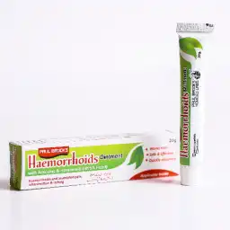 Haemorrhoids-Ointment-20G-Price