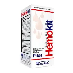 Hemokit-Oral-Drops-15Ml-Uses