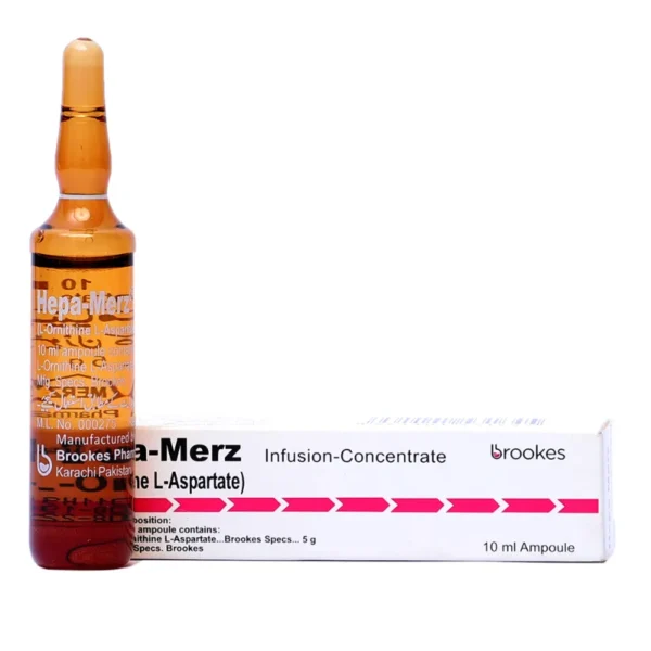 Hepa-Merz-10ml-Uses