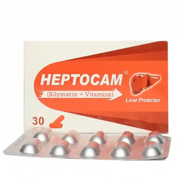Heptocam-Capsules-Price
