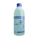 Hydrogen-Peroxide-Solution-450Ml-Price