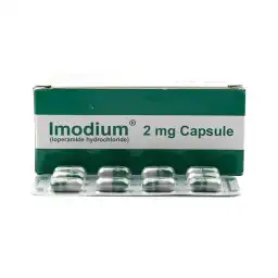 Imodium-Capsules-2Mg-Price