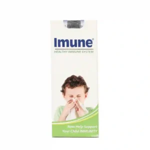 Imune-120ml-Syrup-Uses