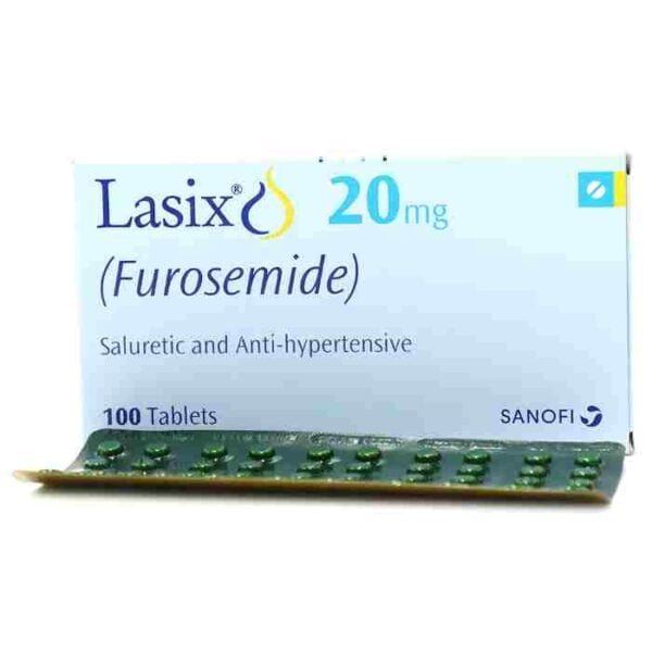 Lasix-20mg-Tab