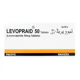 Levopraid-Tablets-50Mg-Price