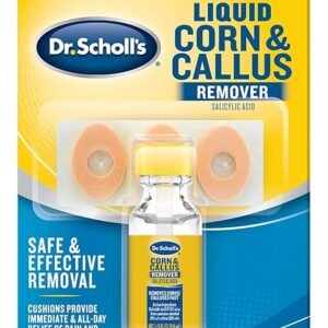 Liquid-Corn-&-Callus-Remover-Uses