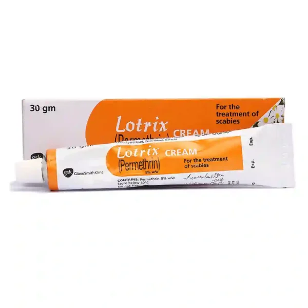 Lotrix-30g-Cream-Uses