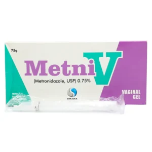 Metni-V-Vag-Gel-75g-Uses