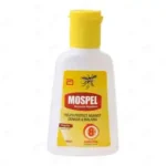 Mospel-Lotion-45Ml-Uses