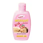 Mosquit-Junior-Lotion-50Ml-Uses