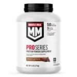 Muscle-Milk-Pro-Series-Protein-Powder-Uses