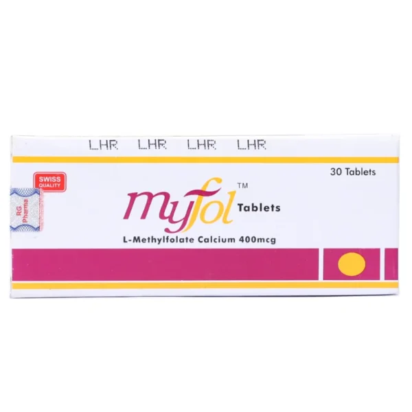 Myfol-Tablet-Price