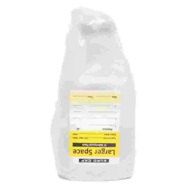 NS 100ML E Sterifluid