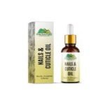 Nails-&-Cuticle-Oil-30ml-Price