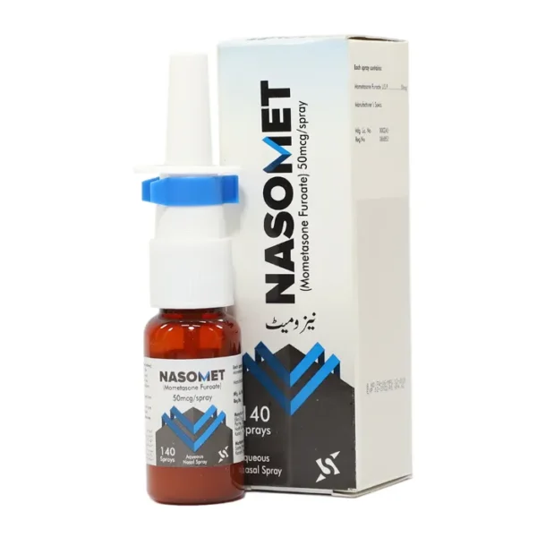 Nasomet-Aqueous-Nasal-14ml-Uses