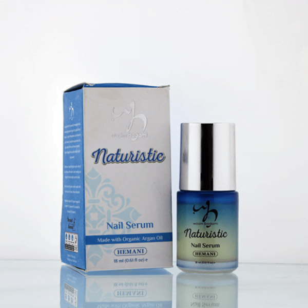 Naturistic-Nail-Serum-Price