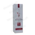Neuage-Sebum-Control-Gel-Price