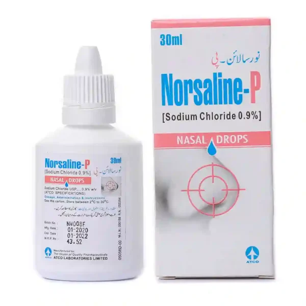 Norsaline-P-30ml-Spray-Price