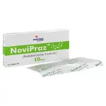Novipraz-Tablets-10Mg-Price
