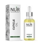 Nur-Cuticle-Oil-Uses