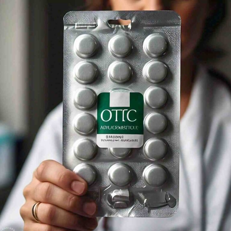 List Of Over The Counter Antibiotics OTC Antibiotics List of over the counter antibiotics otc antibiotics