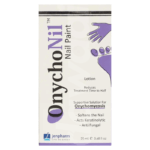 Onychonil-Nail-Paint-Uses