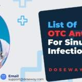 Over-The-Counter-Antibiotics-For-Sinus-Infection